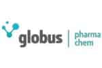 Globus Pharma Chen