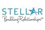 Stellar Building Relationships