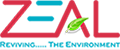 Zeal Solutions Logo