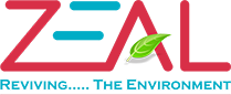 Zeal solution logo