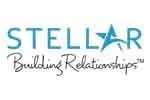 Stellar