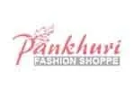Pankhuri Fashion Shoppe