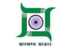 Government of Jharkhand