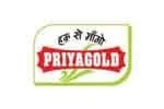 Priyagold