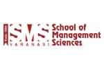 School of Management Sciences