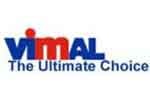 Vimal The Ultimate Choice